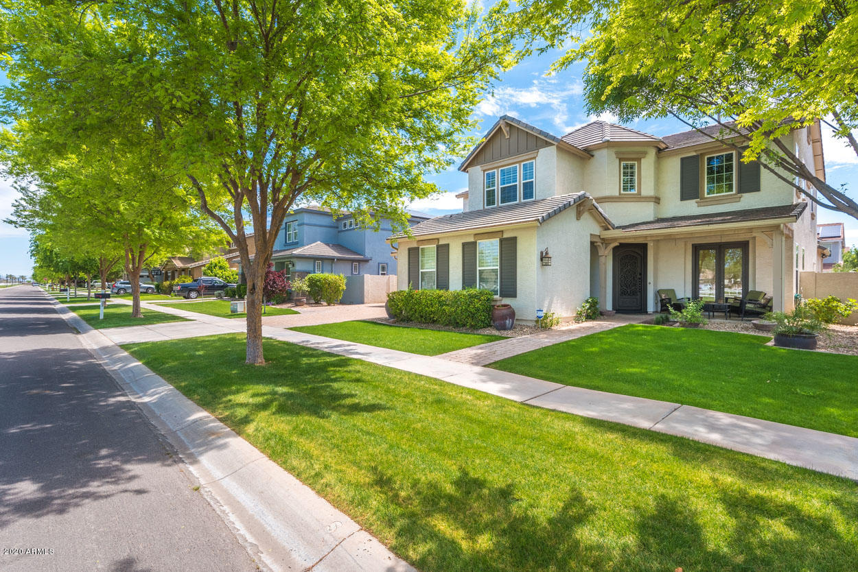 3641 East Weather Vane Road Gilbert, AZ 85296 - Photo 19 of 50 DSC_3743-HDR