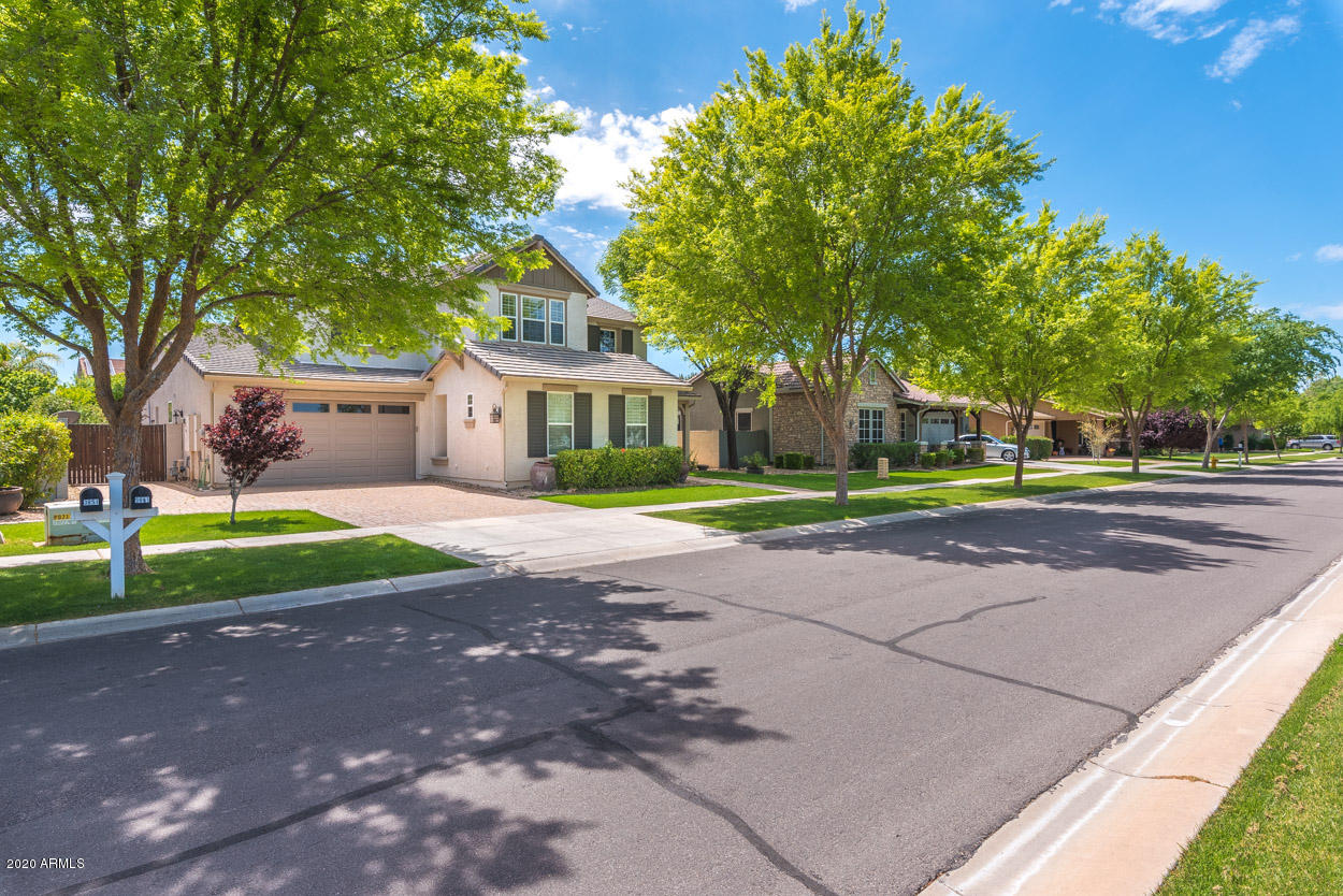 3641 East Weather Vane Road Gilbert, AZ 85296 - Photo 47 of 50 DSC_3778-HDR