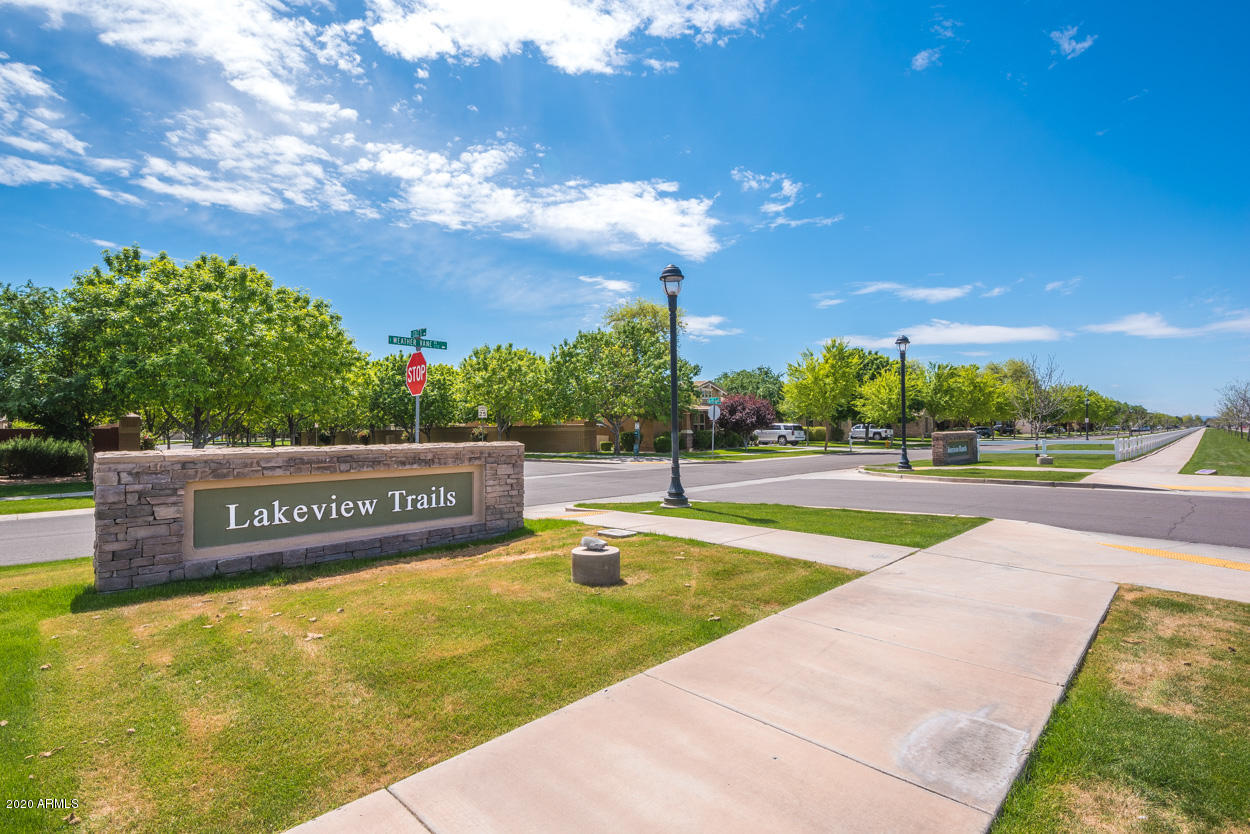 3641 East Weather Vane Road Gilbert, AZ 85296 - Photo 50 of 50 DSC_3817