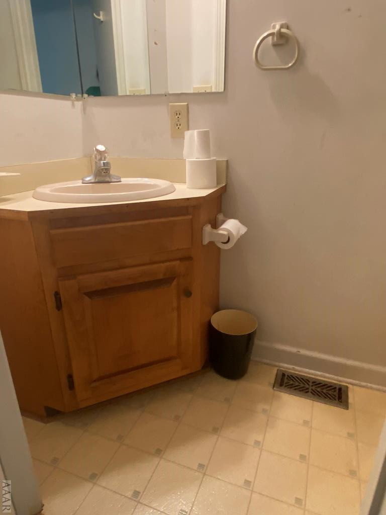 116 Bullyard Road Moyock, NC 27958 - Photo 11 of 16 Gallery Image 11
