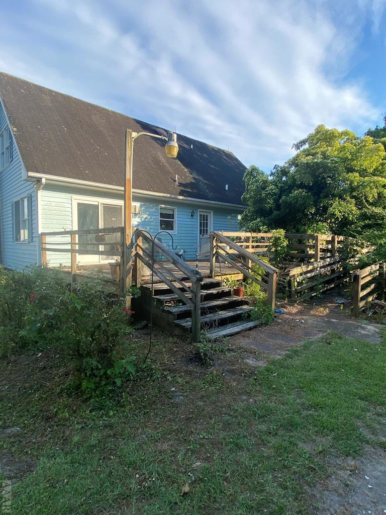 116 Bullyard Road Moyock, NC 27958 - Photo 13 of 16 Gallery Image 13