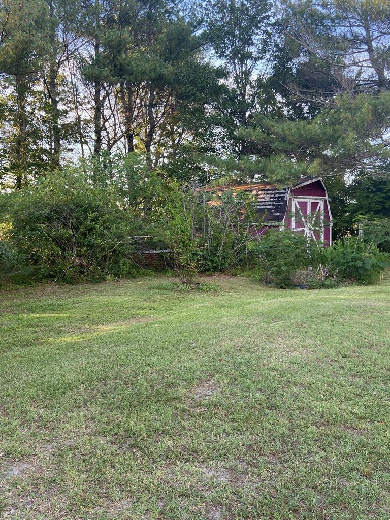 116 Bullyard Road Moyock, NC 27958 - Photo 15 of 16 Gallery Image 15