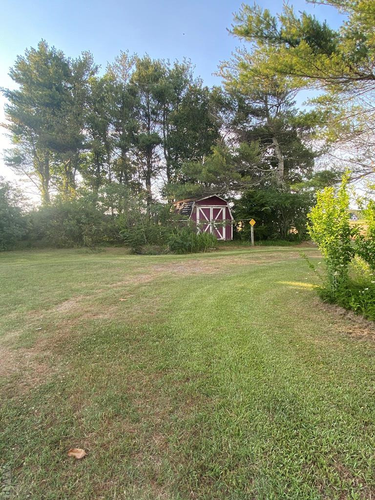 116 Bullyard Road Moyock, NC 27958 - Photo 16 of 16 Gallery Image 16