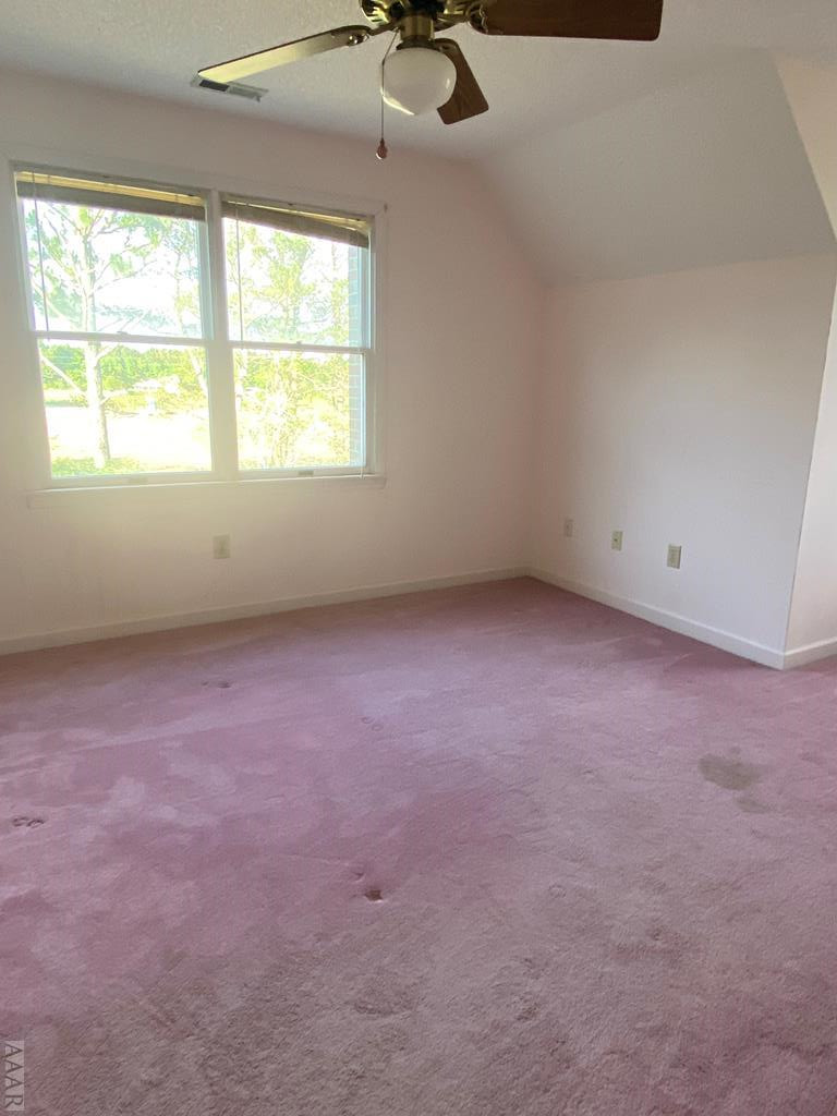 116 Bullyard Road Moyock, NC 27958 - Photo 8 of 16 Gallery Image 8