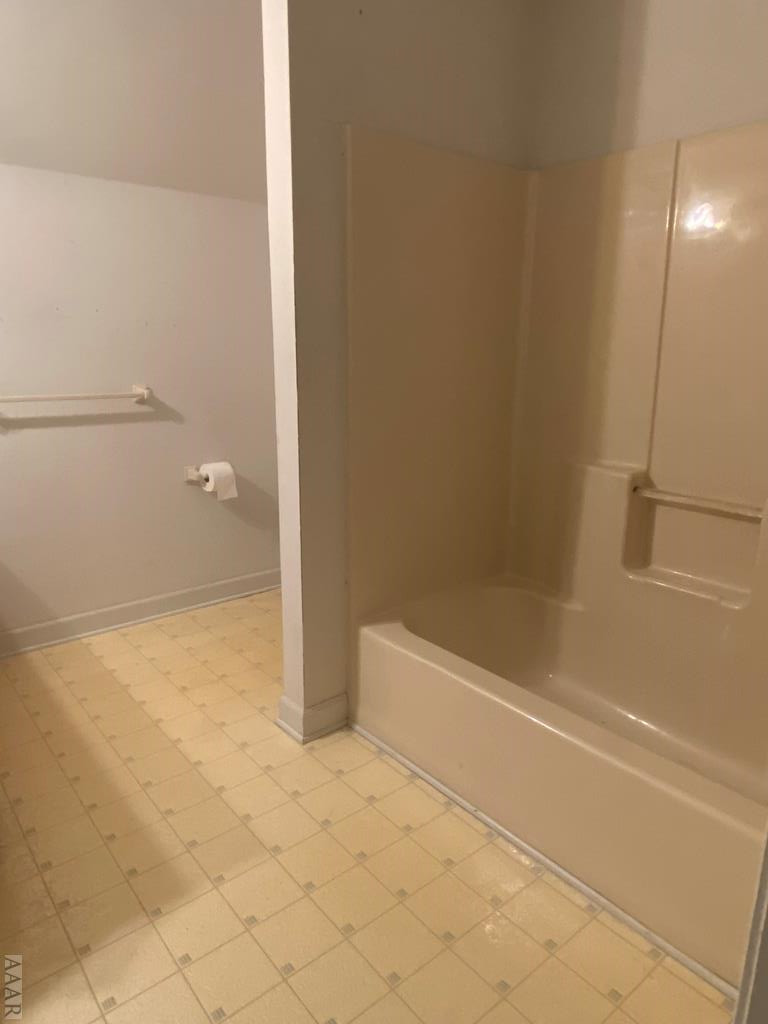 116 Bullyard Road Moyock, NC 27958 - Photo 10 of 16 Gallery Image 10