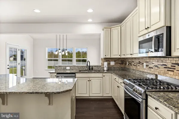 $659,900 | 10420 Napoleon Street, Fredericksburg, VA 22408