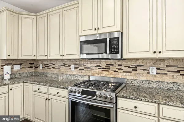 $659,900 | 10420 Napoleon Street, Fredericksburg, VA 22408