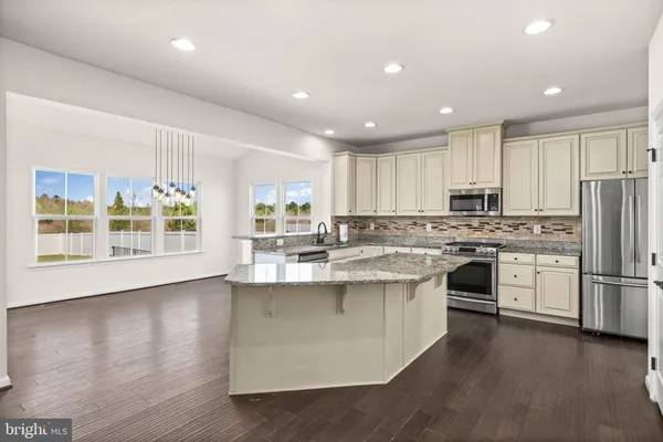 $659,900 | 10420 Napoleon Street, Fredericksburg, VA 22408