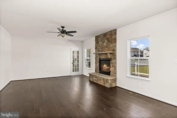 $659,900 | 10420 Napoleon Street, Fredericksburg, VA 22408