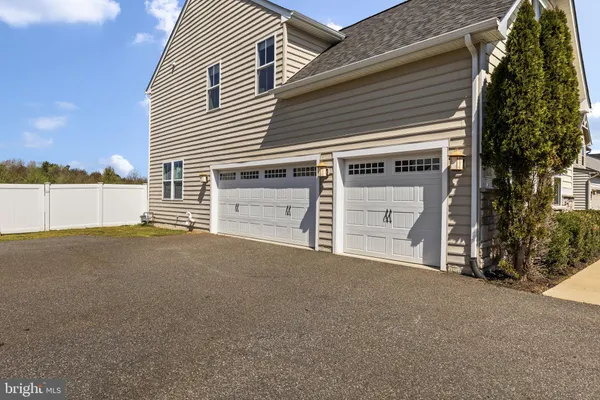 $659,900 | 10420 Napoleon Street, Fredericksburg, VA 22408