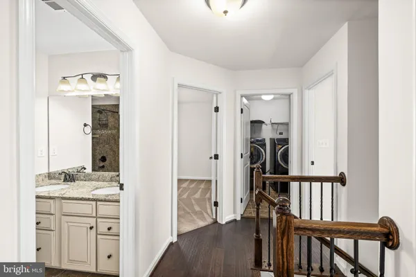 $659,900 | 10420 Napoleon Street, Fredericksburg, VA 22408