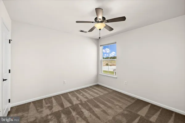 $659,900 | 10420 Napoleon Street, Fredericksburg, VA 22408