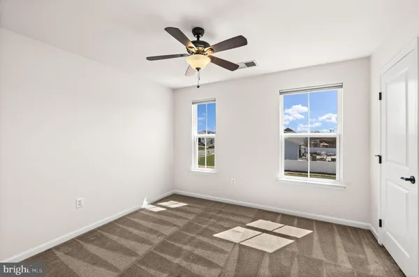 $659,900 | 10420 Napoleon Street, Fredericksburg, VA 22408