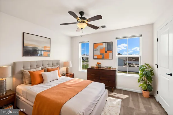 $659,900 | 10420 Napoleon Street, Fredericksburg, VA 22408