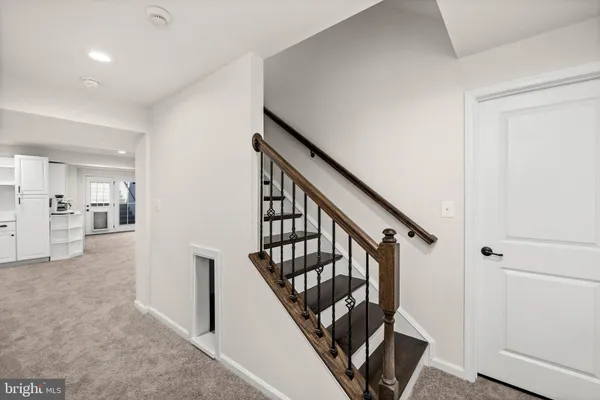 $659,900 | 10420 Napoleon Street, Fredericksburg, VA 22408