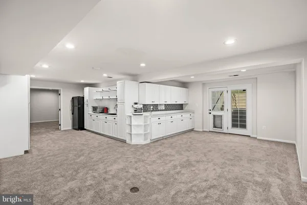$659,900 | 10420 Napoleon Street, Fredericksburg, VA 22408