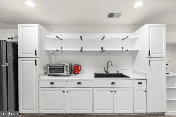 $659,900 | 10420 Napoleon Street, Fredericksburg, VA 22408