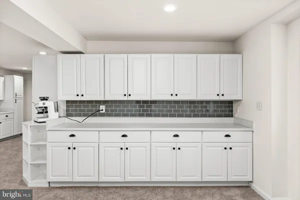$659,900 | 10420 Napoleon Street, Fredericksburg, VA 22408