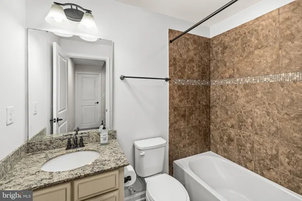 $659,900 | 10420 Napoleon Street, Fredericksburg, VA 22408