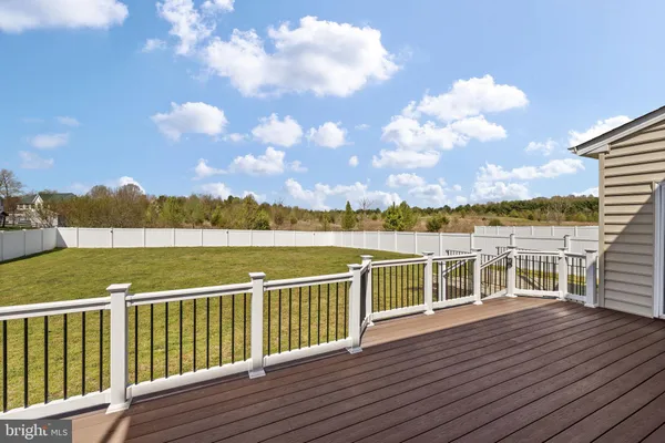 $659,900 | 10420 Napoleon Street, Fredericksburg, VA 22408