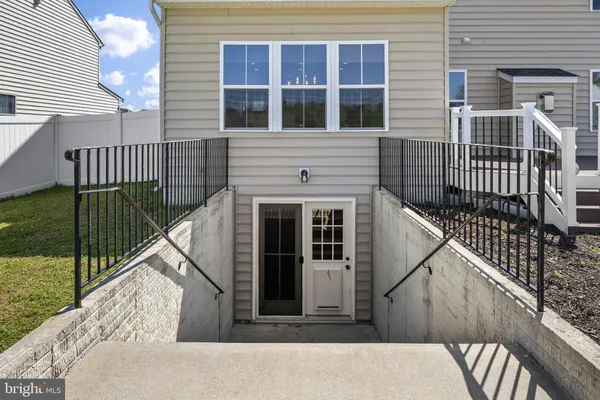 $659,900 | 10420 Napoleon Street, Fredericksburg, VA 22408