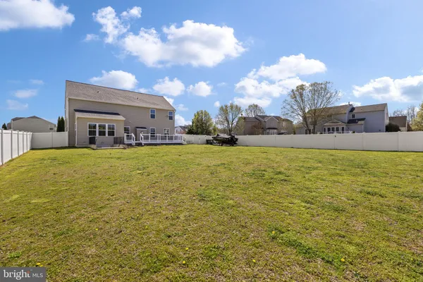 $659,900 | 10420 Napoleon Street, Fredericksburg, VA 22408