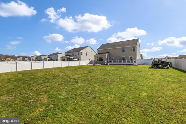 $659,900 | 10420 Napoleon Street, Fredericksburg, VA 22408