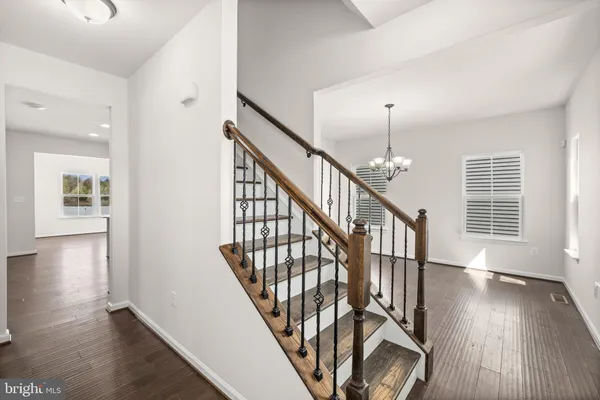 $659,900 | 10420 Napoleon Street, Fredericksburg, VA 22408