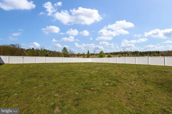 $659,900 | 10420 Napoleon Street, Fredericksburg, VA 22408