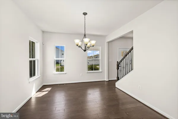 $659,900 | 10420 Napoleon Street, Fredericksburg, VA 22408