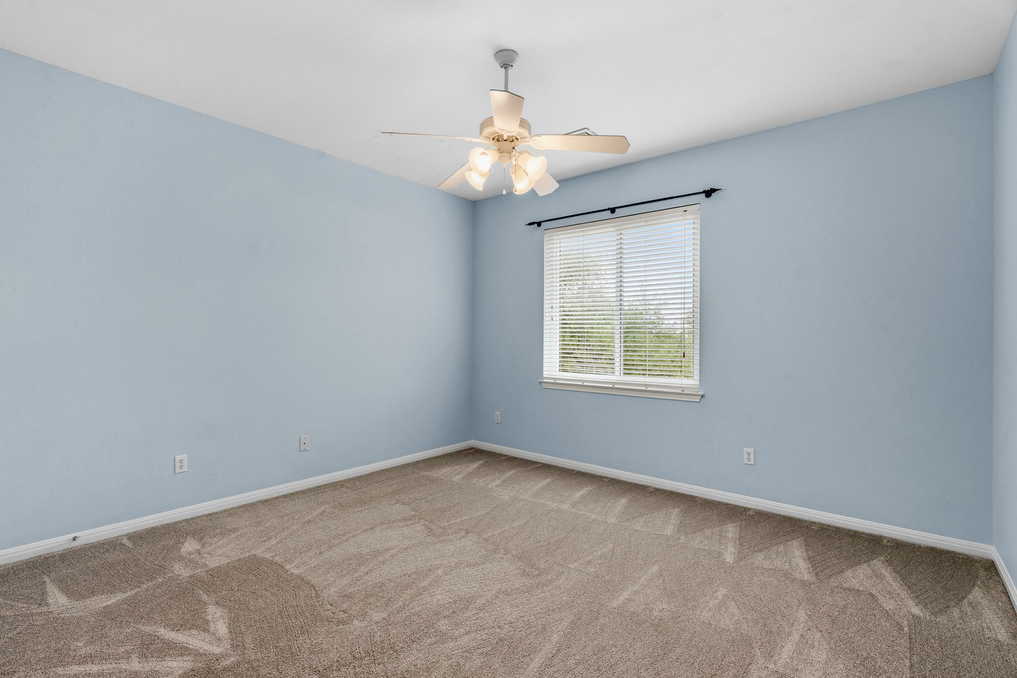 11532 Lafitte Lane Austin, TX 78739 - Photo 30 of 40
