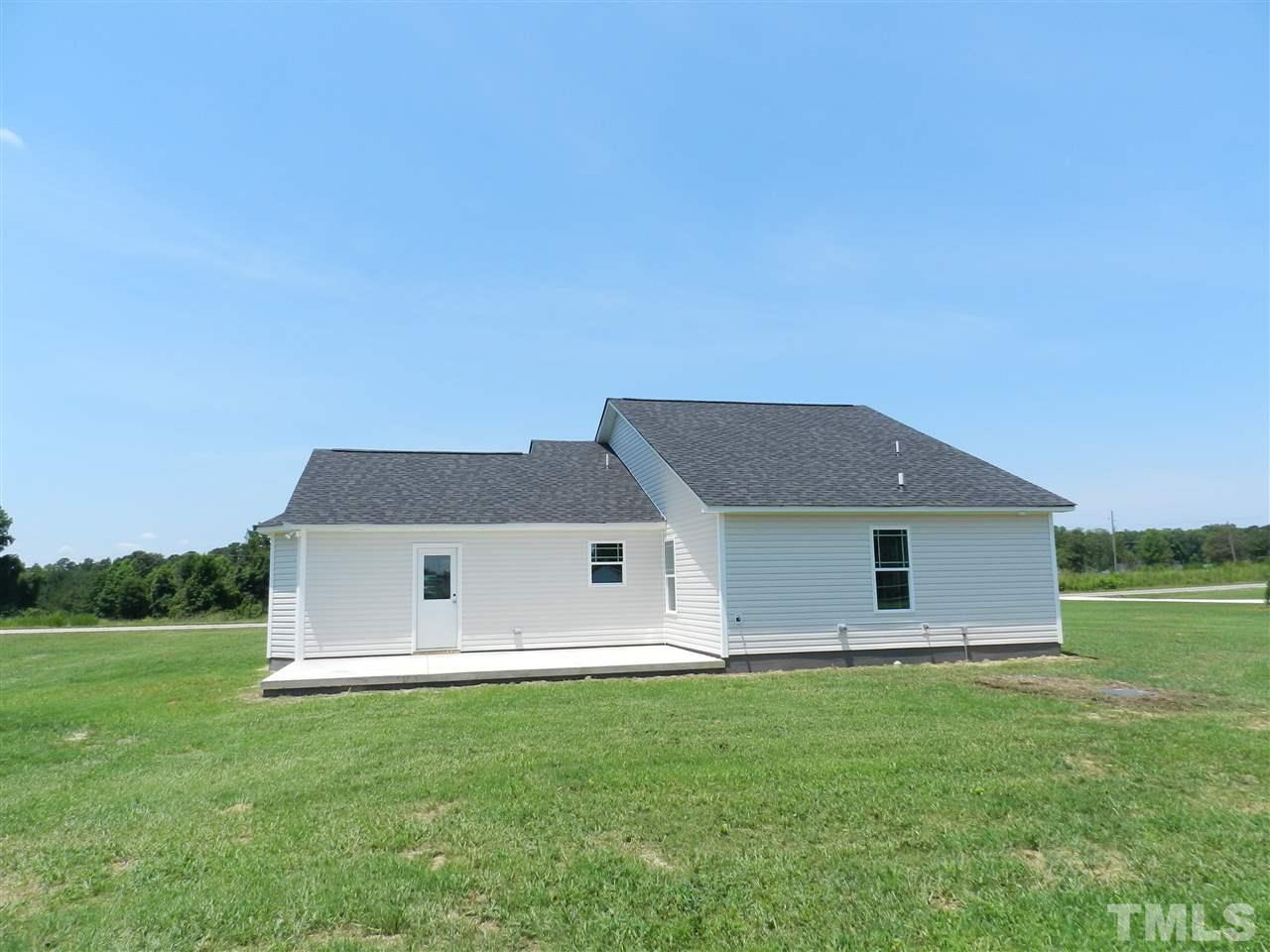 1985 Old Fairground Road Angier, NC 27501 - Photo 14 of 14 Gallery Image 14