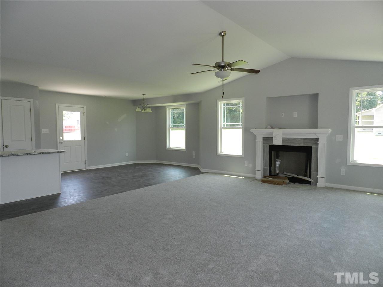1985 Old Fairground Road Angier, NC 27501 - Photo 3 of 14 Gallery Image 3