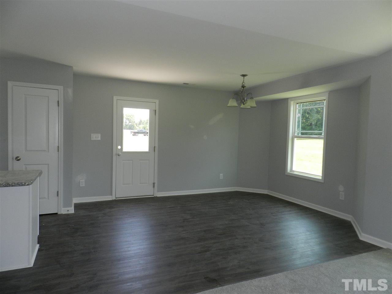 1985 Old Fairground Road Angier, NC 27501 - Photo 5 of 14 Gallery Image 5