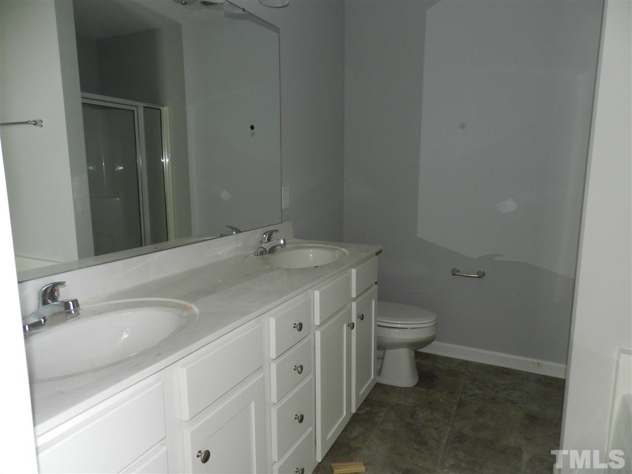 1985 Old Fairground Road Angier, NC 27501 - Photo 9 of 14 Gallery Image 9