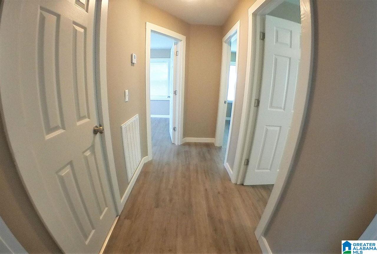 1012 51st Street West Birmingham, AL 35208 - Photo 11 of 25