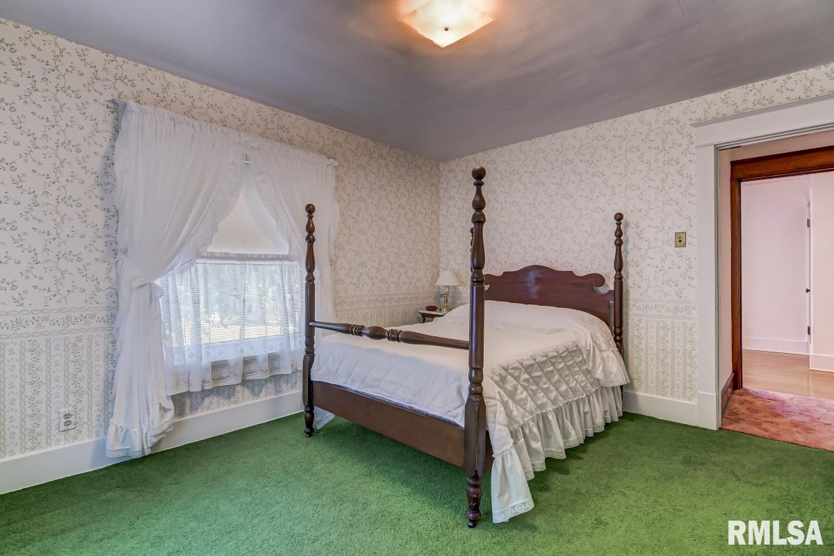 548 South State Street Springfield, IL 62704 - Photo 15 of 36
