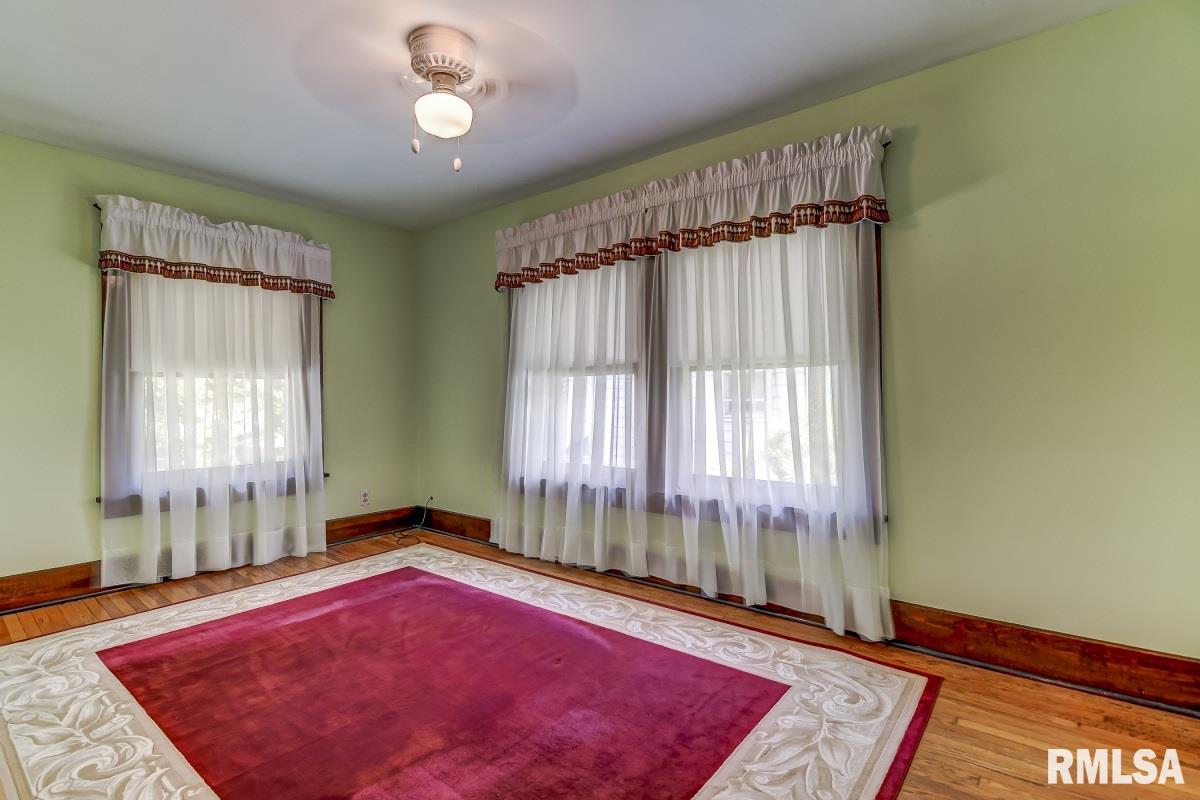 548 South State Street Springfield, IL 62704 - Photo 17 of 36