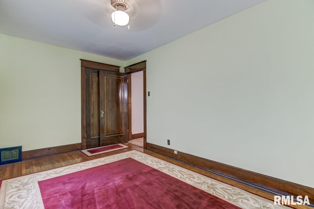 548 South State Street Springfield, IL 62704 - Photo 18 of 36