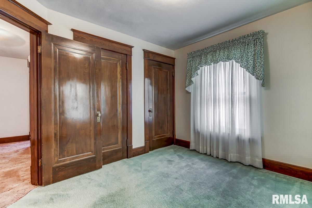 548 South State Street Springfield, IL 62704 - Photo 20 of 36