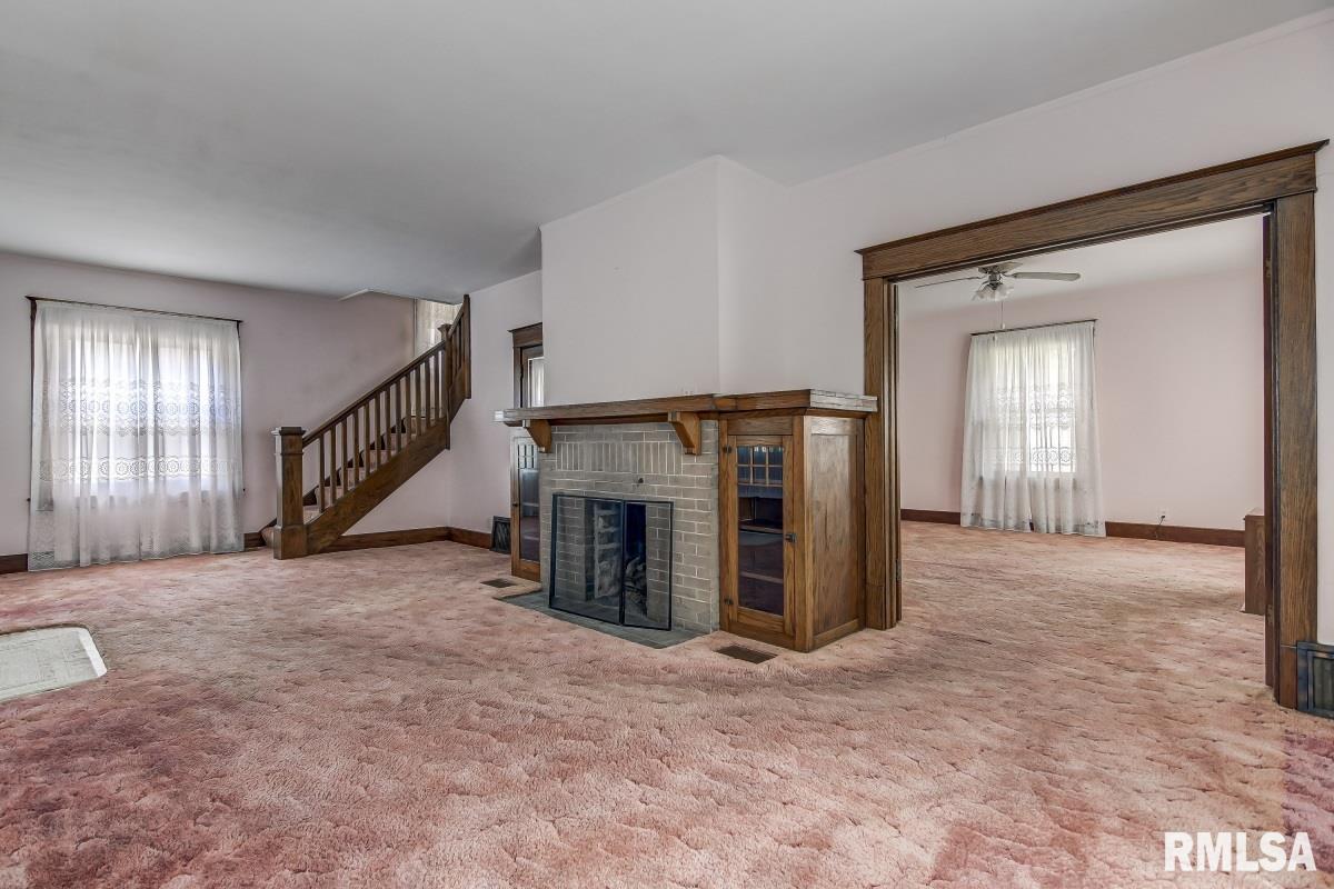 548 South State Street Springfield, IL 62704 - Photo 2 of 36