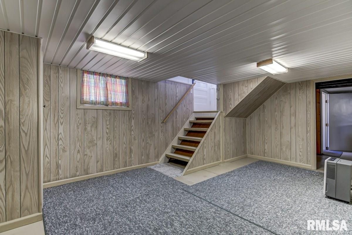 548 South State Street Springfield, IL 62704 - Photo 26 of 36