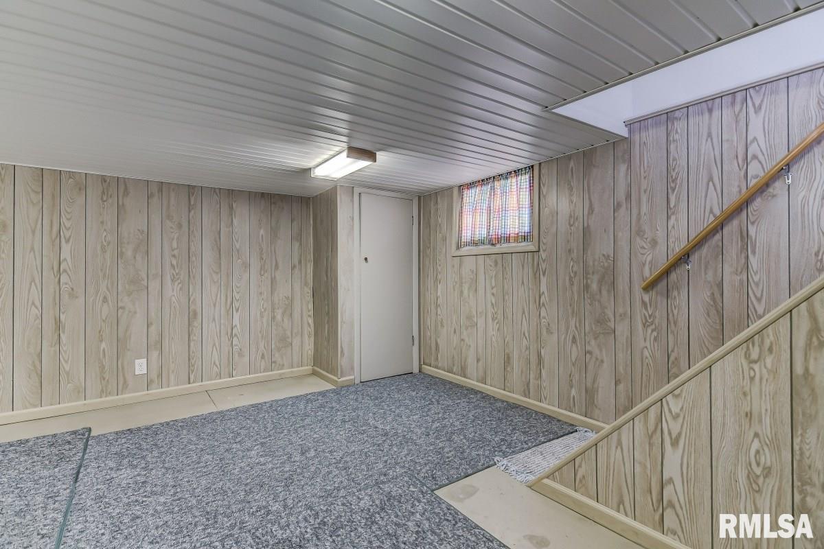 548 South State Street Springfield, IL 62704 - Photo 27 of 36