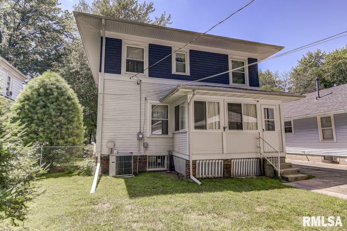 548 South State Street Springfield, IL 62704 - Photo 30 of 36