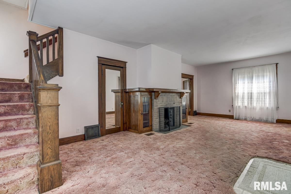 548 South State Street Springfield, IL 62704 - Photo 3 of 36