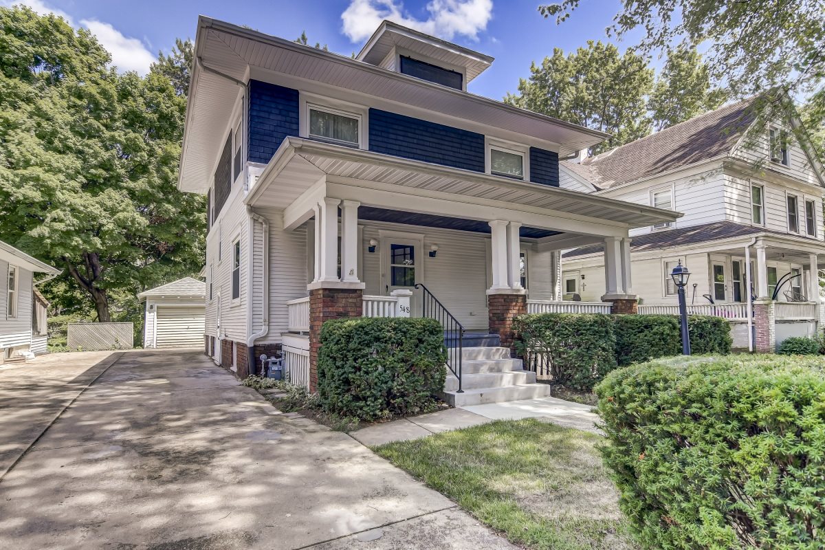 548 South State Street Springfield, IL 62704 - Photo 36 of 36