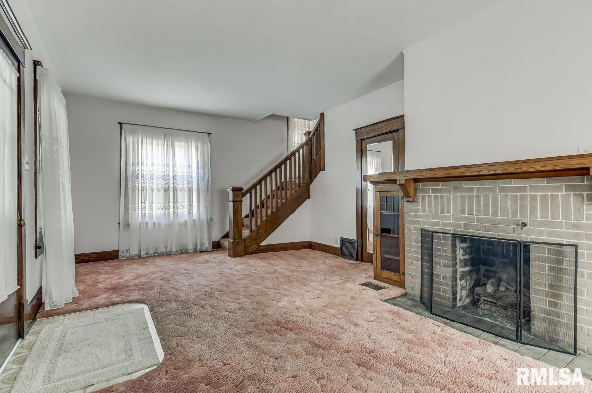548 South State Street Springfield, IL 62704 - Photo 5 of 36