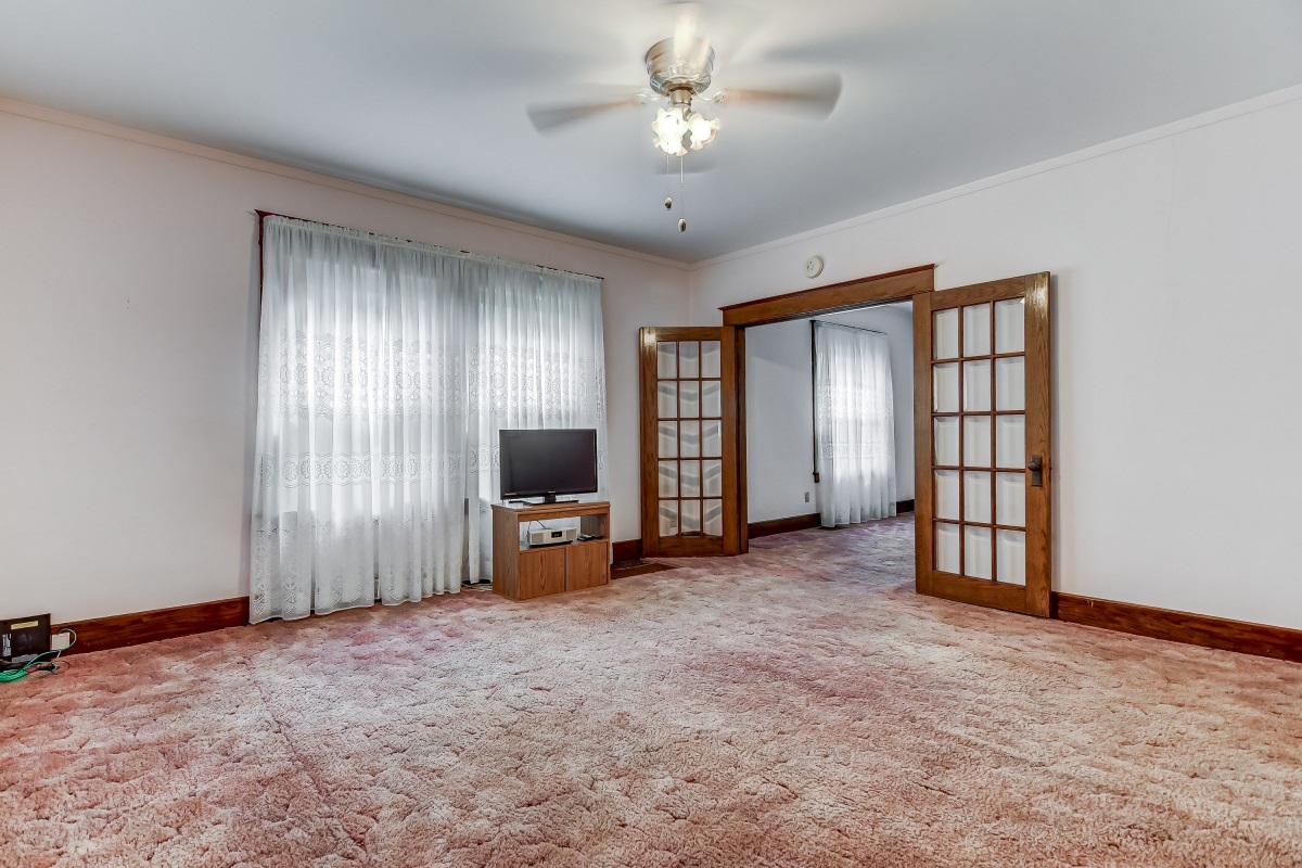 548 South State Street Springfield, IL 62704 - Photo 7 of 36