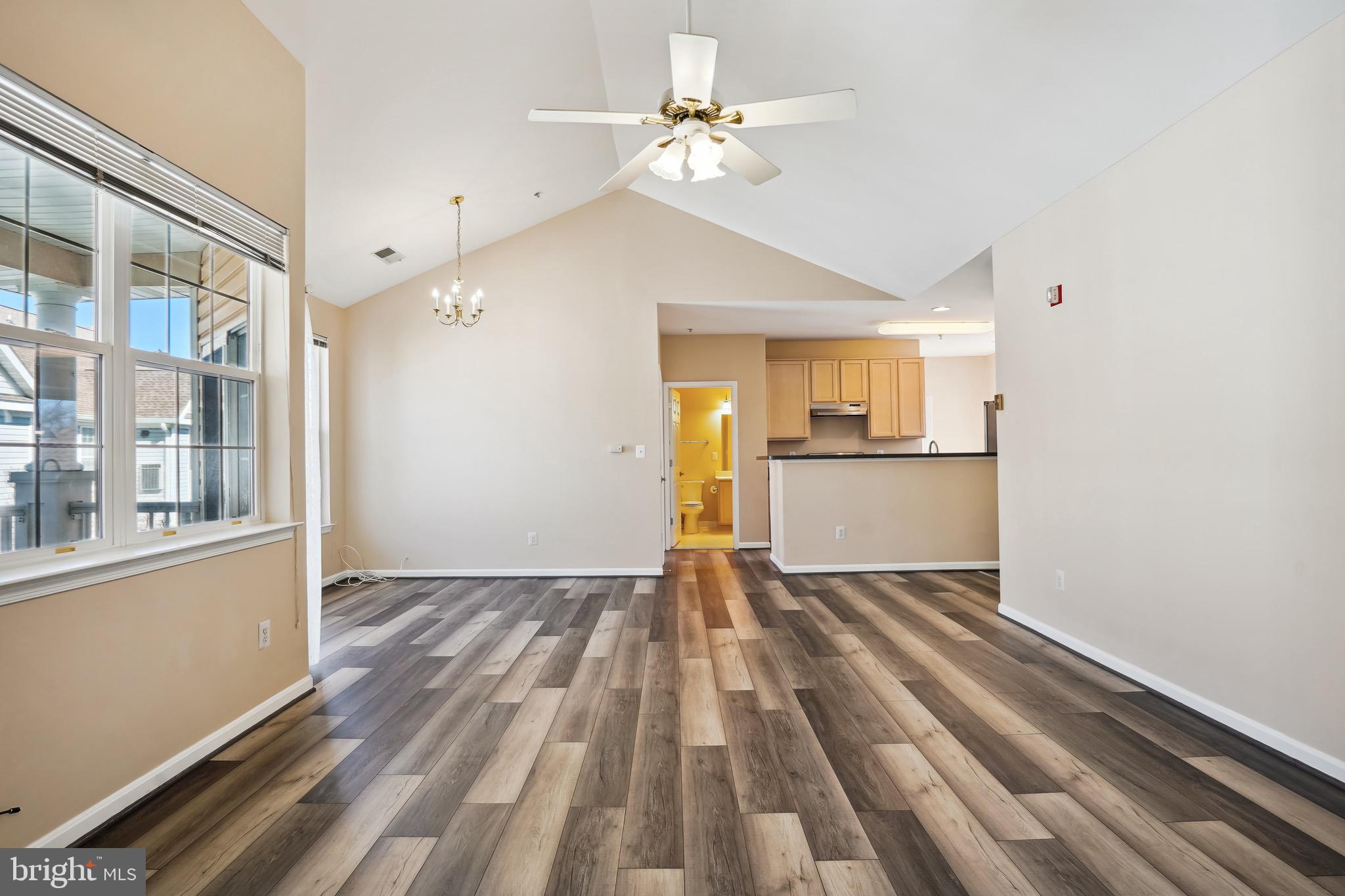 12700 Found Stone Road, Unit 305 Germantown, MD 20876 - Photo 8 of 47 Gallery Image 8
