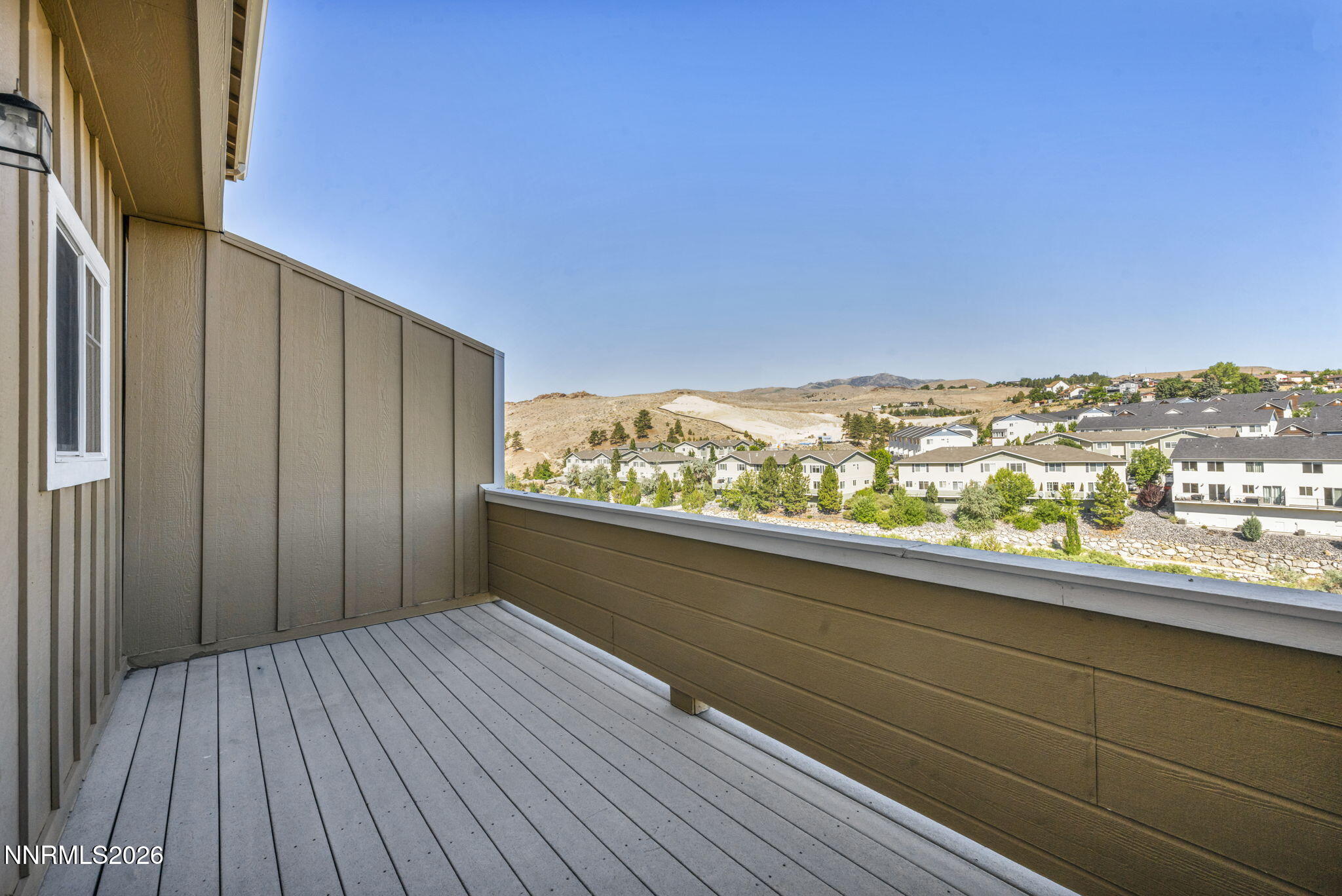 4641 Kathleen Denise Lane Reno, NV 89503 - Photo 15 of 33 9-web-or-mls-4641-kathleen-denise-ln